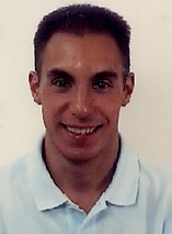 ANDREA FRATI