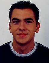 MICHELE CAMILLETTI