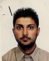 FRANCESCO TRICCOLI