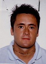 ENDRIO SCUPPA