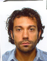 FRANCESCO MANGIALARDO