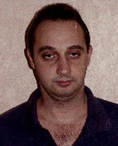 ENRICO RECANATINI