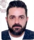 LORENZO LUCARONI