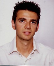 MICHELE BARTOLOZZI