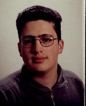 STEFANO PICCINI