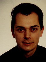 MAURO FILIPPONI