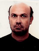 MASSIMO CORVATTA
