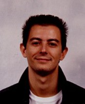LUCA EMILI