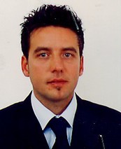 MIRCO SCHIAVONI