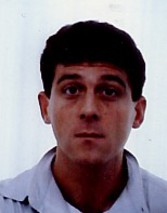STEFANO RICCI