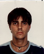 MASSIMILIANO MAIOLATESI