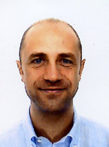 RAFFAELE ROSSI