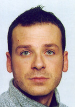 VINCENZO MORMILE