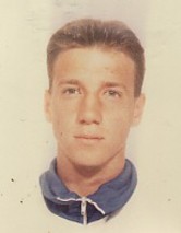 ANDREA GAMBELLI