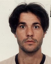 IVANO MAIORI