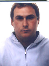 NICOLA CASAROLA