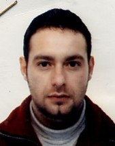 ALESSANDRO PICCOLINI
