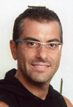 SIMONE FABIANI