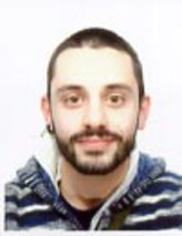 MATTEO CIONNA