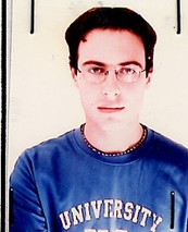MIRCO PALPACELLI