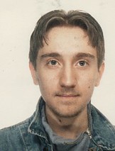 LUCA SPADACCINI
