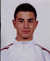 MARCO BRUNETTI