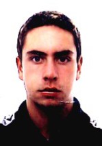 EDOARDO LORENZINI