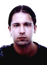 FRANCESCO ZOCCHI