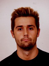 SAMUELE VALENTINI