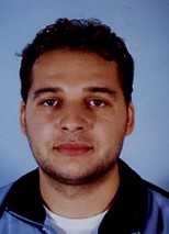MANUELE BRUTTI