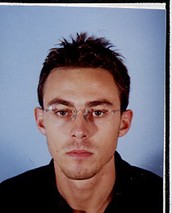 FRANCESCO BASSOTTI