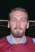 DAVID FERRETTI