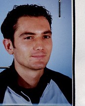 LUCA TOBIA