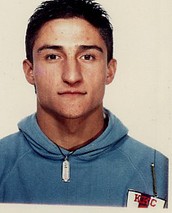 VINCENZO GRASSO