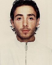 VITTORIO RUGGIERO
