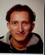 VINCENZO GENTILI