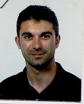 STEVA ROGANTE