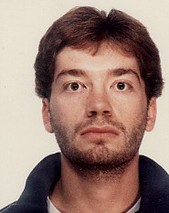 GIANLUCA DE CARLO
