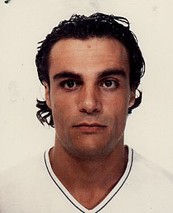 LUCA SCHICCHERA
