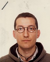 GIORGIO ROMAGNOLI