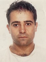 MASSIMO PALAZZI