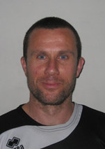 ANDREA MARTELLO