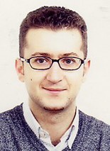 ALESSANDRO GIACOMO BARCHIESI