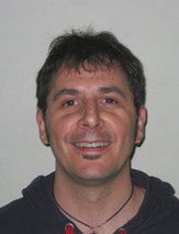 CARLO BRAZZINI
