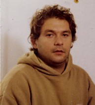 SIMONE PIGLIAPOCO