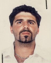 GIAMPIERO GIANNONI