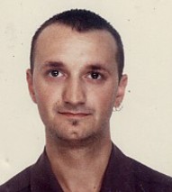 SIMONE PELLONARA