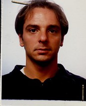GIULIANO MANNA