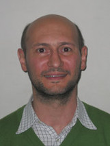 GRAZIANO STACCHIOTTI