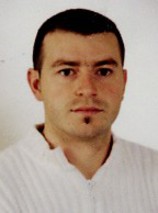 LUCA TORBIDONI